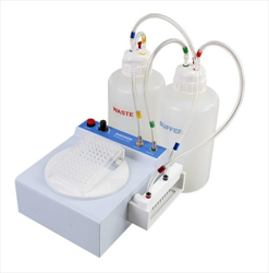 ELISA Washer BioWasher 200 Rocker